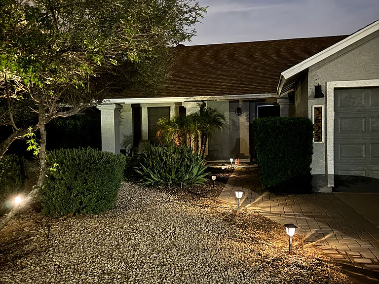 3625 W Kesler Ln — Photo 8