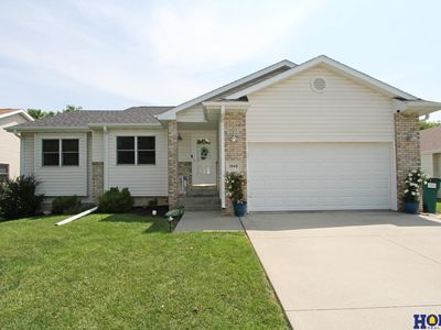 1948 SW 33rd St, Lincoln, NE, 68522
