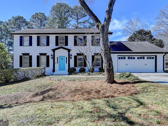 4th image of 477 Patterson Rd