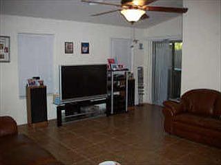 1st image of 279 W Corriente Ct