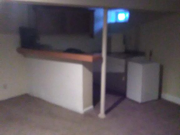 2nd image of 2001 Miriam Ave