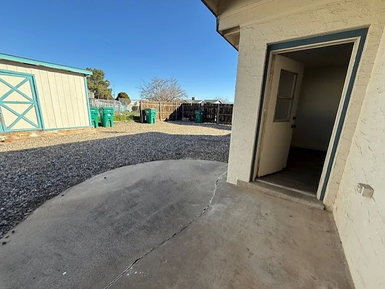 1322 Marauder Dr — Photo 12