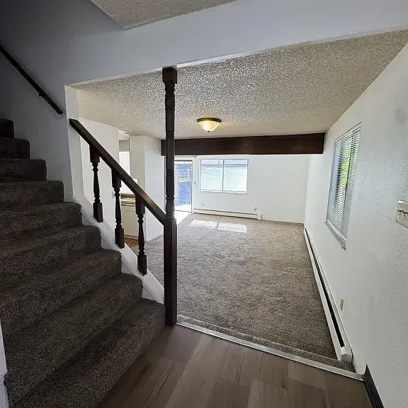 114 S Williams Ave #114 — Photo 10