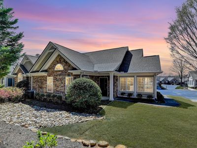 1535 Duluth Hwy UNIT 1001, Lawrenceville, GA, 30043