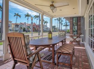 47 The Colonnade, Long Beach, CA 90803