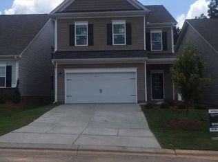 59 Wrenwood Dr, Clayton, NC 27527