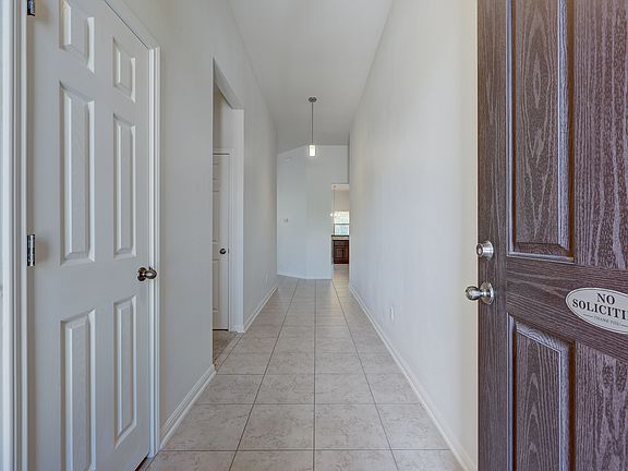 2nd image of 2148 Granite Hill Dr