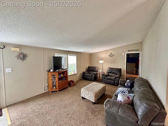 5th image of 20221 Rhapsody Dr Lot 568-D