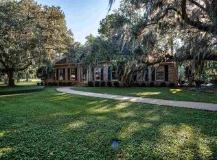 108 Duckpond Pl, Georgetown, SC 29440