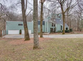 1922 Arlington Rd LOT 112, Lebanon, TN 37087