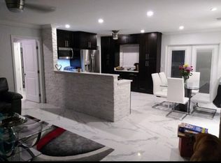 19449 Liberty Rd, Boca Raton, FL 33434