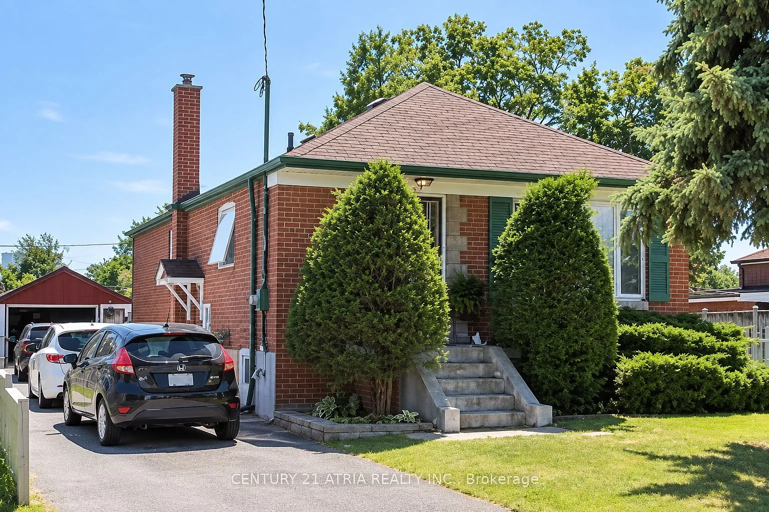 2 bed, $1,650 — Photo 1