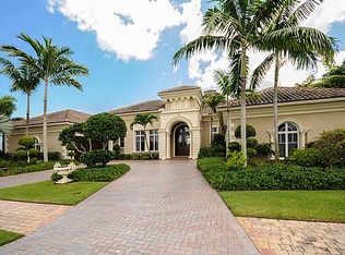124 SE Mira Lavella, Port Saint Lucie, FL 34984