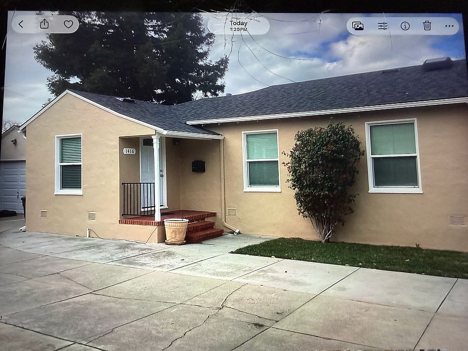 1st image of 1416 Jasmine St