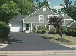 2566A Grouse Rdg, Wexford, PA 15090