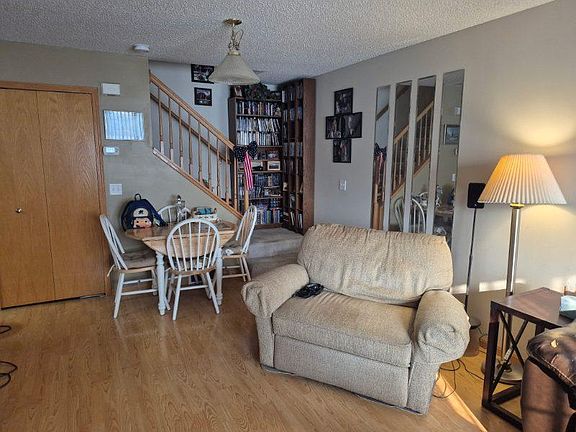 2nd image of 1833 Southcross Dr #2202