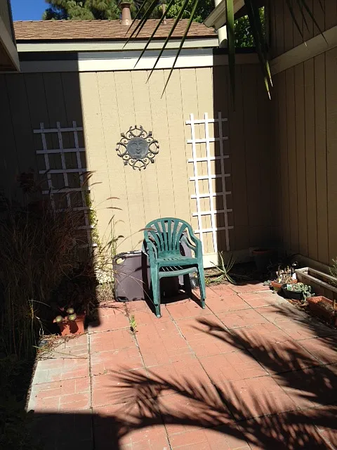 2 bed, 1.5 bath, 1256 sqft, $3,000 — Photo 2