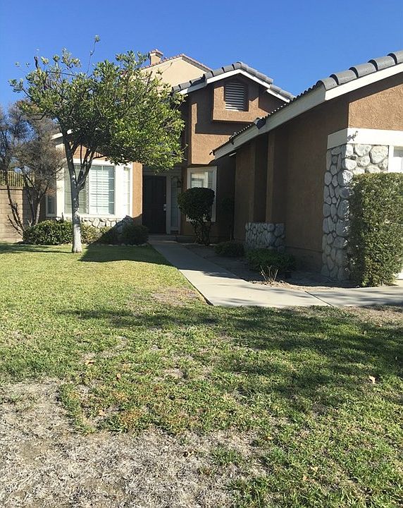 2nd image of 1195 Suncrest Dr