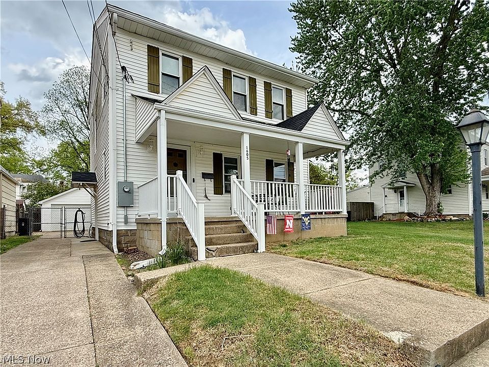 1st image of 1605 24th St