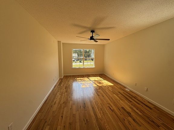 4th image of 202 Casteel Rd SE