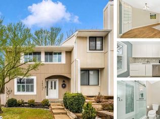 18511 Eagles Roost Dr, Germantown, MD 20874