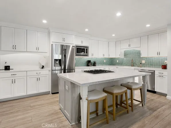 3611 S Bear St Unit H, Santa Ana, CA 92704