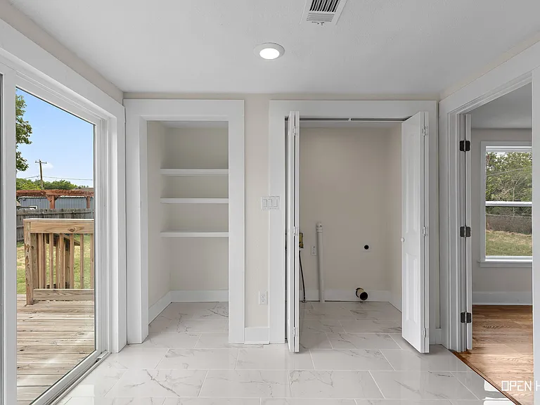 4804 Pasadena Ave — Photo 13