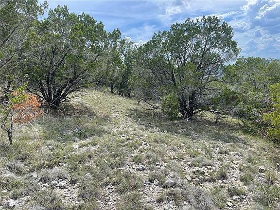 5th image of 8210 Bar K Ranch Rd