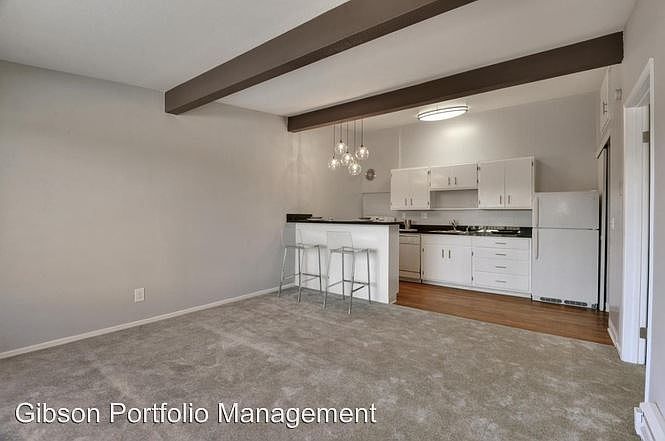 1st image of 126 W Ahwanee Ave APT 65