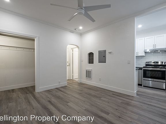 2nd image of 174 41st St #103