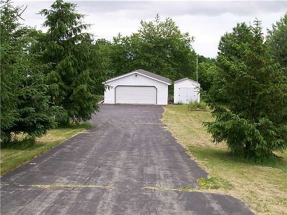 2nd image of 1555 State Route 14a