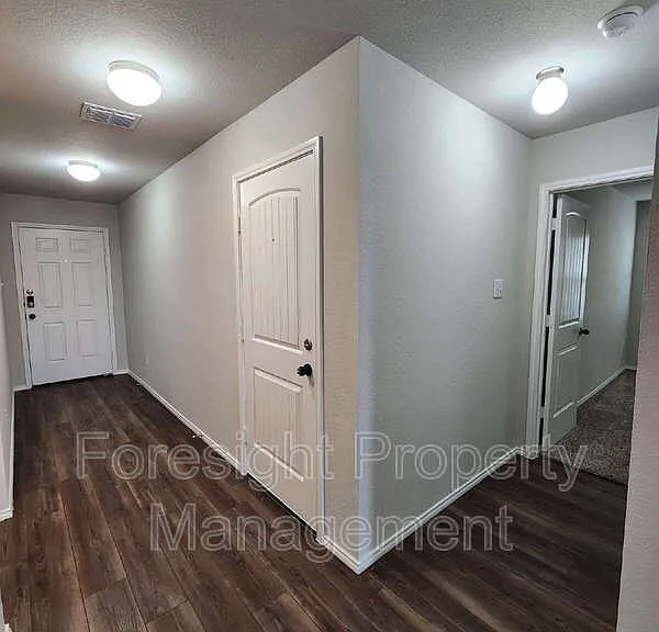 14428 Cloudview Way — Photo 10