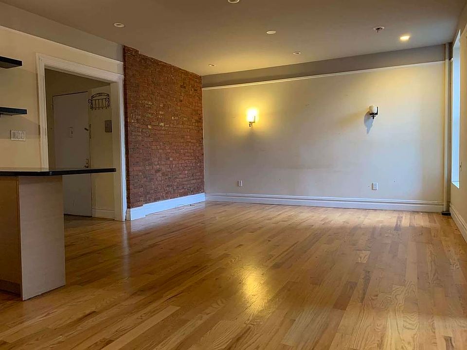 1st image of 1144 Bergen St APT 10