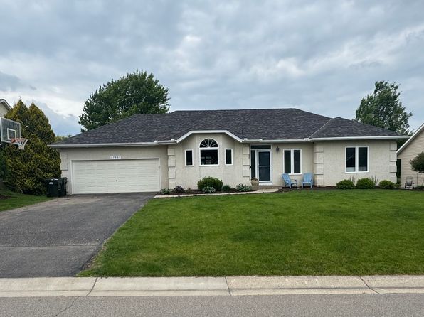17451 Homestead Trl