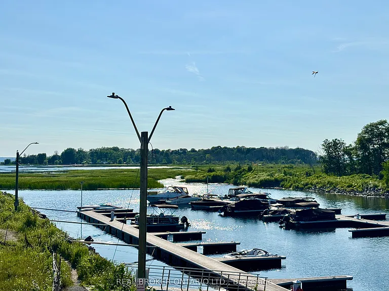 100 Marina Village Dr — Photo 26