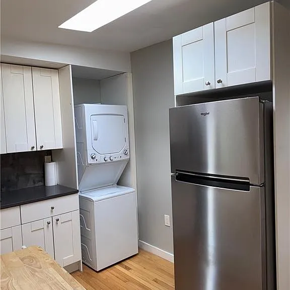 2414 Snyder Ave #2 — Photo 4