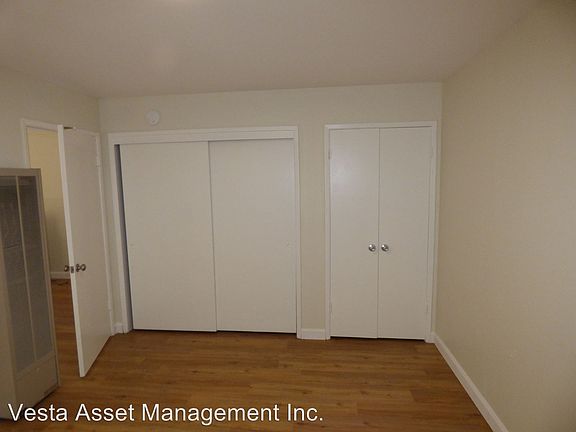 3rd image of 520 San Antonio Ave APT 7