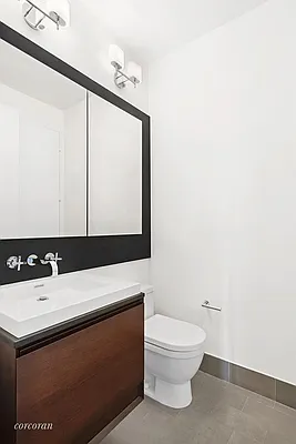 Sold by Corcoran | media 10