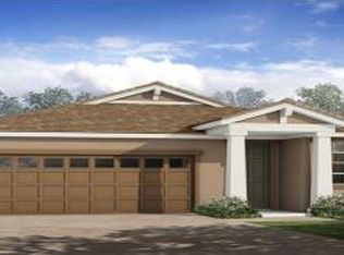 4812 Ammolite Way, Elk Grove, CA 95757