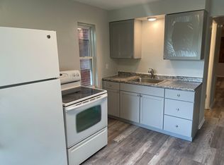 130 Martsolf Ave - (06114), Pittsburgh, PA 15229
