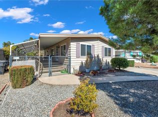 26018 Fountain Palm Dr, Homeland, CA 92548
