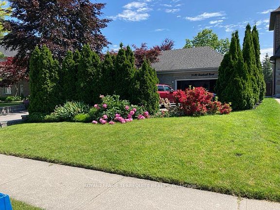 2nd image of 1449 Rosebank Rd