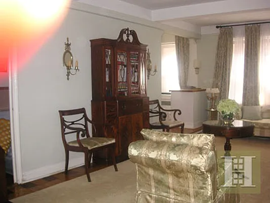 Sold by Halstead Real Estate | media 10
