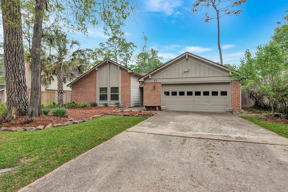 3 bed, 2.0 bath, 1866 sqft, $2,500 — Photo 3