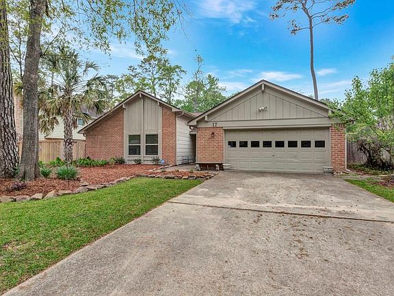 3rd image of 17 Wishbonebush Rd
