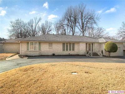 3216 E 65th St S, Tulsa, OK, 74136
