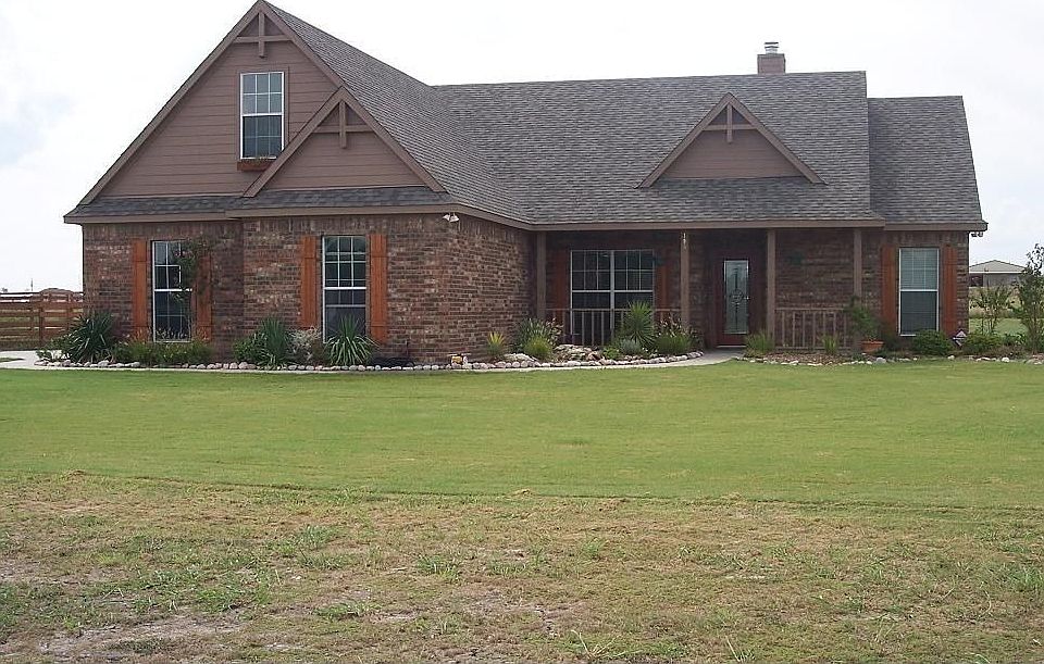 1st image of 109 Harli Dr