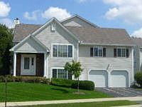 1st image of 6335 Fremont Dr