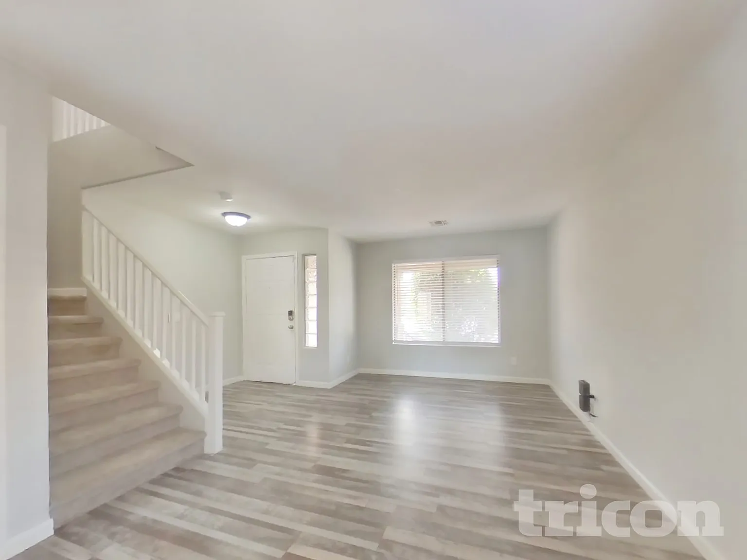42428 Anne Lane Maricopa AZ — Photo 2