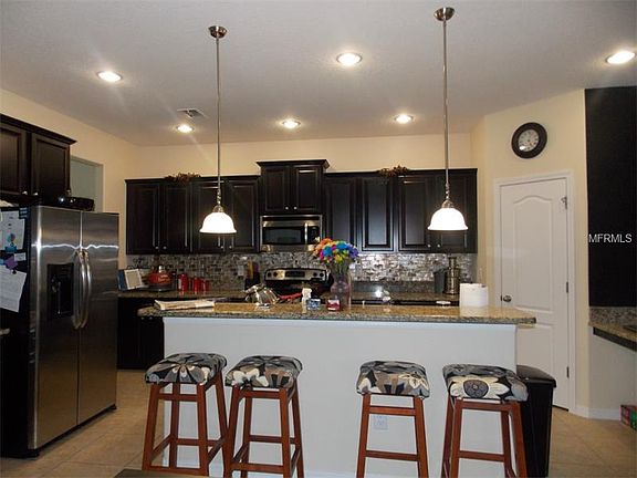 5th image of 10805 Carloway Hills Dr
